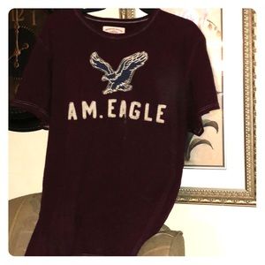 🚨American Eagle Tee🚨